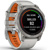 Garmin fenix 7 Pro Sapphire Solar Editio...: Picture 2 thumbnail